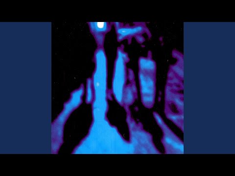 I Never Understood A Word You Said