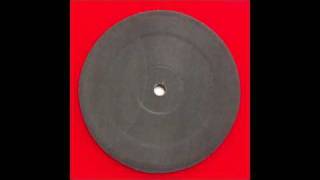 Pulsar Recordings 008 - Mike Henk - A2 - Untitled