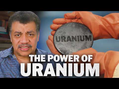 Watch  on YouTube