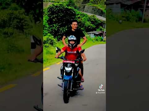 Shindhuli way, jaba dekhe tyo muhar