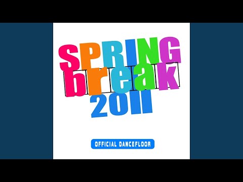 V.I.P (feat. Anya) (Radio Edit)