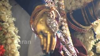 preview picture of video 'APN SWAMI'S KANCHI VARADAN BRAHMOTSAVAM DAY 05'