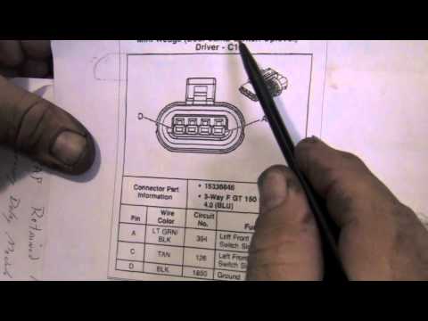 download lagu mp3 mp4 Rap Relay, download lagu Rap Relay gratis, unduh video klip Rap Relay