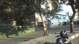 Dosti Imperia Corona