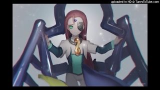 You Me At Six - Nasty Habits Lyrics nightcore