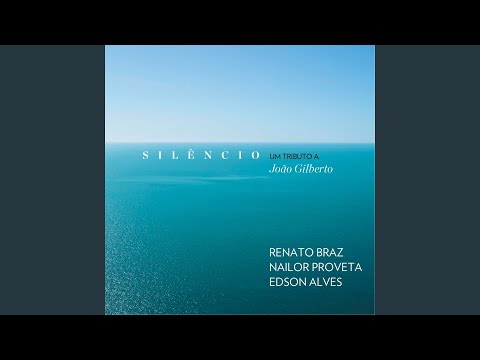 Estate - Renato Braz