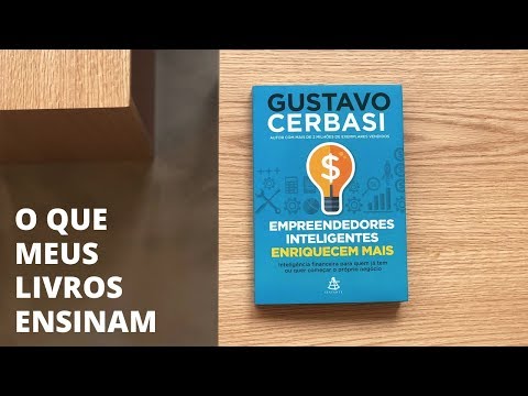 download lagu mp3 mp4 Empreendedores Inteligentes Enriquecem Mais, download lagu Empreendedores Inteligentes Enriquecem Mais gratis, unduh video klip Empreendedores Inteligentes Enriquecem Mais