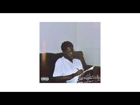 FoFoProd - Family Picture (Official Audio)