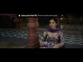 Raksha Bandhan Movie Clips Ll Comedy Scenes Trending Movie Shortvideo