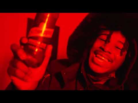 Jay Stacks x Shem Suave - EOS (Music Video) [Shot by @Mookiemadface]