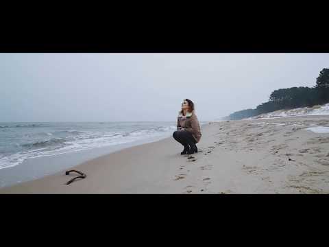 MONIKA NOWOSAD - Nie dałeś nic ( zwiastun )