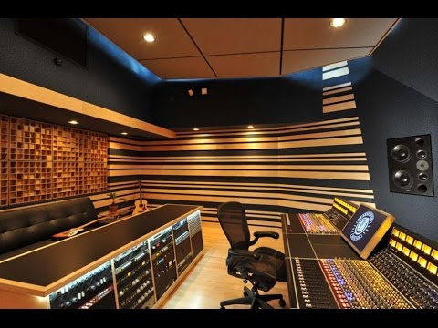 Downtown Music Love Me