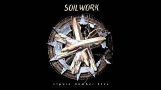 Soilwork - Distortion Sleep.