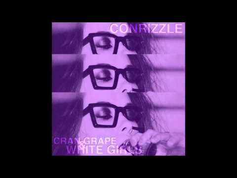 Conrizzle ft Yung Truth -  She bad