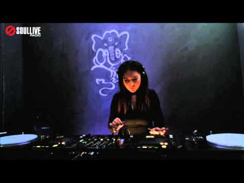 tехнический перерыв - INDIGA (soullivefm.com)