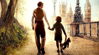 Goodbye Christopher Robin Soundtrack Tracklist