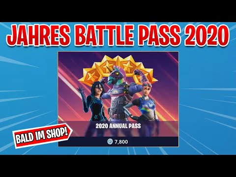 Fortnite Jump Off Bus