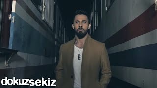 Sancak - Gitme Kal Diyemedim (Official Video)