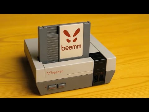 Beemcraft