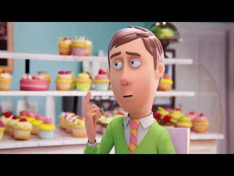 Daniel Villa Optimum