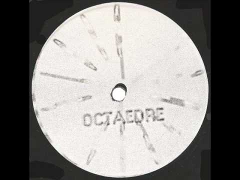 Basic Channel - Octaedre