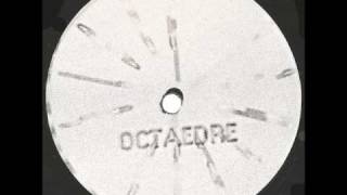 Basic Channel - Octaedre