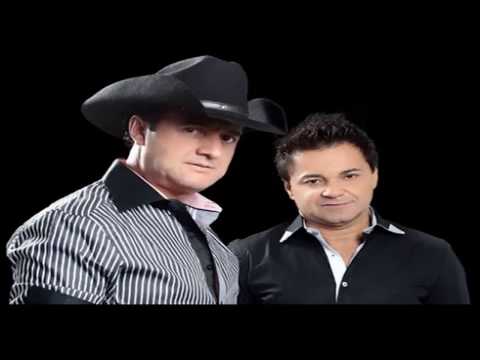Renan & Ray  - Será Que Pensa Em Mim