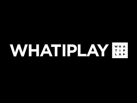 Official aftermovie WHATIPLAY showcase @ Berlin Beats & Boats 2014 @ Hauptstadtfloß