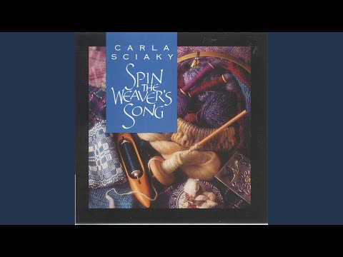 Snosti E Dobra Dotsna Sedela