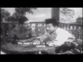 Pak Haji Kemetot Nasib Si Labu Labi 1963