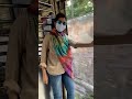 Mukta Barve S Mumbai Local Journey Shorts