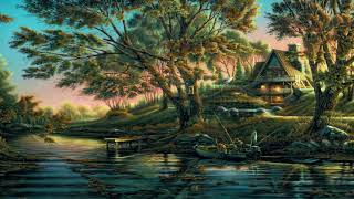 5. The Attraction Of The Pedalling Ankle - The Piano (Nyman)