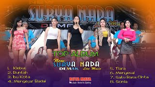 Download lagu Klebus 'Top Album New Surya Nada Live Kedondong City mp3 Download lagu Klebus 'Top Album New Surya Nada Live Kedondong City mp3