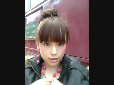 download lagu mp3 mp4 Sowelu The Best 2002 2009, download lagu Sowelu The Best 2002 2009 gratis, unduh video klip Sowelu The Best 2002 2009
