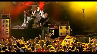 Apulanta Saasta Himos