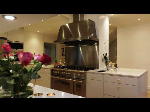 Sjövägen 9 Örnsköldsvik