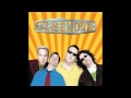 Smash Mouth I M A Believer Low Tone