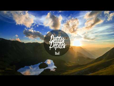 Emperia - Sight [Original Mix]