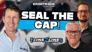 Abradable Coatings in Oil Pumps Explained