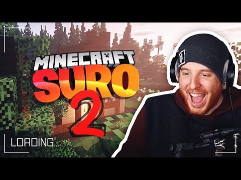 SURO 2