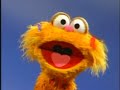 和我一起玩芝麻街 Play With Me Sesame Elmo And Zoe S Opposites Taiwanese Mandarin