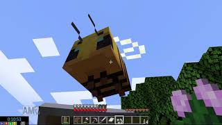 【実況】仕事帰りのマインクラフト【Minecraft】58日目