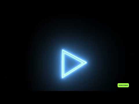 DJ TEPHEN - Li pa kontent 50 X Elegibo (Afro Remix)#joyeuxnoël  #2026 #followers #noel 