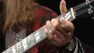 "Judy" by John Renbourn