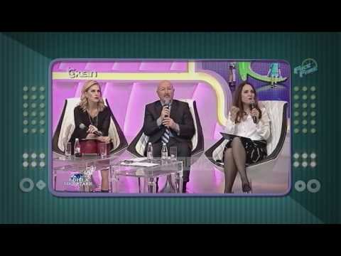 Fiks Fare, 09 Shkurt, Pjesa 3 - Investigative Satirical Show