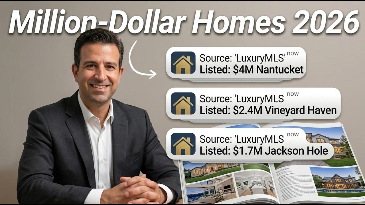 Luxury Second Homes in India See Unprecedented Demand