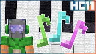 xisumavoid's recent Youtube video thumbnail
