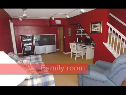 House of the Week, 700 Shore Drive, Fall River