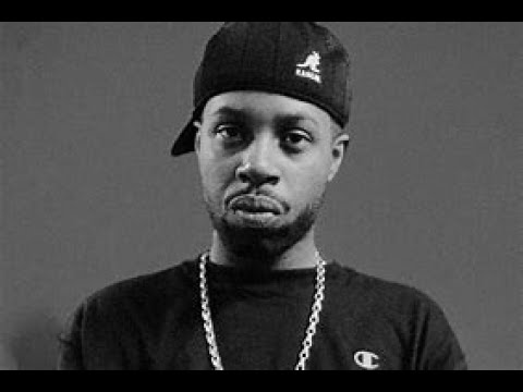 J DILLA TYPE BEATS (SEMI BEAT TAPE) (PROD BY 2FLYY )