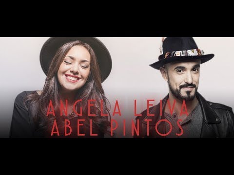 Once Mil video
